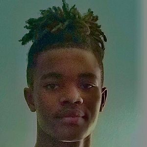 Meet your Posher, Collin